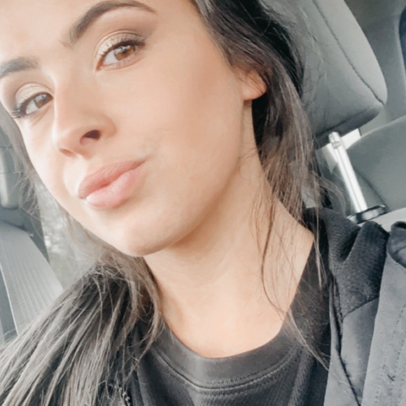 k_lascala